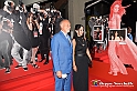 VBS_6845 - Photocall Attrici e Attori del Cinema Italiano - Photocall